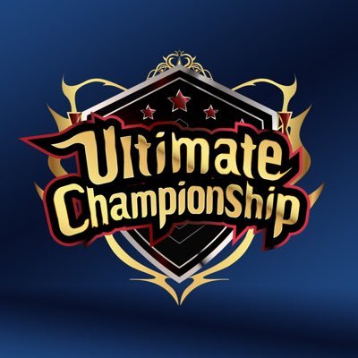 カードファイト‼︎ヴァンガード の大型大会『Ultimate Vanguard Cup』に関する情報を発信します #ultimate_VG 【主催者】@reinapbo @taedream_ 【問い合わせ】https://t.co/cUyrGQkv21