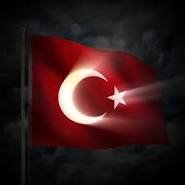 @FRDKRBSN Rt hesabıdır