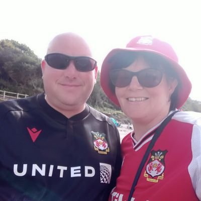 ElaineB94226963's profile picture. 