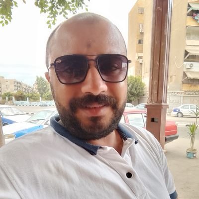 MohmedTove49739's profile picture. 