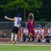 Chase lott (@chaselott_9) Twitter profile photo Chase lott (@chaselott_9) Twitter profile photo