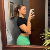 Kenzi Gillispie (@kenzi_gillispie) 's Twitter Profile