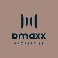 DMAXX Properties L.L.C.(@DmaxxProperties) 's Twitter Profile Photo