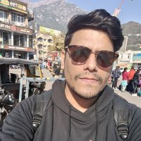 Divyanshu (@breachingbad) 's Twitter Profile Photo Divyanshu (@breachingbad) 's Twitter Profile Photo