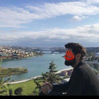 Câdûsühan(@cdsuhan) 's Twitter Profile Photo