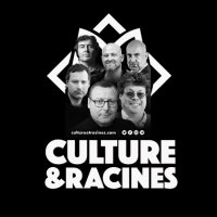 Culture & Racines éditions™ 📖(@CultureRacines) 's Twitter Profile Photo