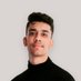 Priyank Shah (@prizigner) Twitter profile photo Priyank Shah (@prizigner) Twitter profile photo