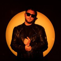 CHRSTPHR (@chrstphrmusic) 's Twitter Profile