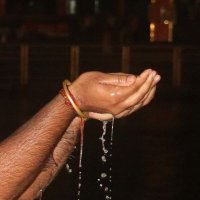 sanki (@sanki473312) 's Twitter Profile