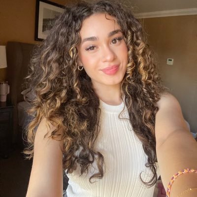 iamHaileyMia Profile Picture