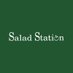 Salad Station (@saladstation_) Twitter profile photo Salad Station (@saladstation_) Twitter profile photo