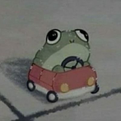 M0lluss's profile picture. 