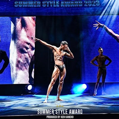 personal gym【Carat】代表 / SSA Pro選手 / ‘23 muscle gate physique 🥇 / ’22〜 SSA 🥇× 1 🥈× 2 / BBJ ’20〜’22 All Japan TOP10🎖 🥇× 2 🥈× 2 / NSCA-CPT