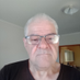 Paul Duncan (@duncan44542) Twitter profile photo Paul Duncan (@duncan44542) Twitter profile photo