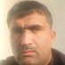 🌐 شیرحسن خان شیر (@sherhassan333) Twitter profile photo 🌐 شیرحسن خان شیر (@sherhassan333) Twitter profile photo