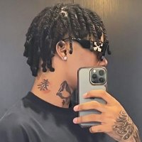 White Schemer (@wschemer62491) 's Twitter Profile