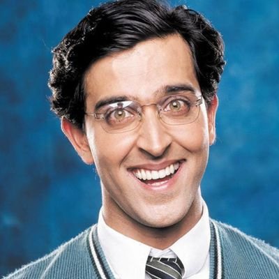 मेरे ट्वीट्स को सीरियसली ना ले...मेरा दिमागी संतुलन हिला हुआ है..मैं प्रमाणित पागल हूं, क्रिंज आल्वेस्