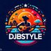 Djibstyle (@djibstyle) Twitter profile photo Djibstyle (@djibstyle) Twitter profile photo