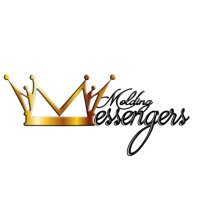 Molding Messengers(@MMessengerspub) 's Twitter Profile Photo