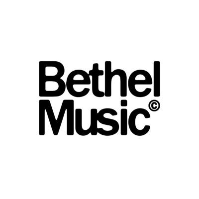 bethelmusic Profile Picture