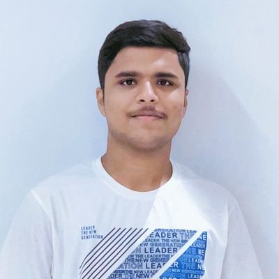 Bajpayee_ashu03 Profile Picture