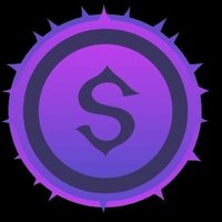 solx (@chenchu22771039) 's Twitter Profile