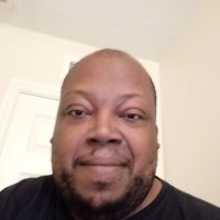 Bigboy Abdill (@abdillbigb18217) 's Twitter Profile Photo Bigboy Abdill (@abdillbigb18217) 's Twitter Profile Photo