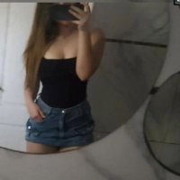 Moreee (@oliveramorena08) 's Twitter Profile Photo