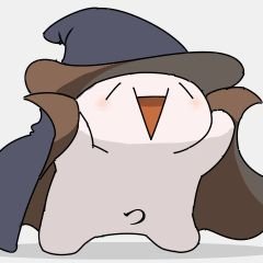 名無しさん🔞(　´∀｀)ﾉ🍡さんのプロフィール画像
