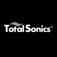 TotalSonics®(@dbxtv) 's Twitter Profile Photo