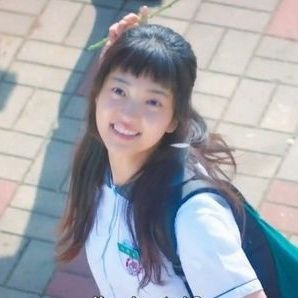 archeezs's profile picture. ✧   : #studytwt slash ca #seventeen |