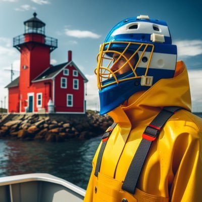 Passionate about local NS goaltenders and their incredible saves 🥅⚡️ |  Join the goalie community and support our local stars! 🚀 #NSgoalies #HometownHeroes