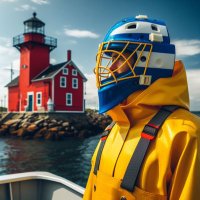 Nova Scotia Goalies(@NSgoalies) 's Twitter Profile Photo