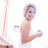FrankieBaldwin's profile image