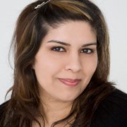 Nuz Shugaa Superfacialist (@nuzshugaa) Twitter profile photo