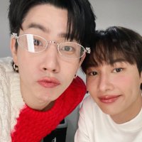 εїз อั๊ย (@mynameisicean_) 's Twitter Profile