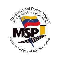 MPPSP(@mppsp_vzla) 's Twitter Profile Photo