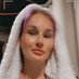 Chrissy (@xrainbowbritexx) Twitter profile photo Chrissy (@xrainbowbritexx) Twitter profile photo