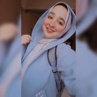 Mickey ✨♥️ (@maimoha28640659) 's Twitter Profile