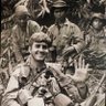MAC_VSOG's profile picture. | Honoring the stories and photos from the men of SOG | Click the link for interviews with MACV-SOG veterans hosted by Bud Gibson-@thereconcast