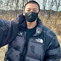 elo (@seukinsip_) Twitter profile photo