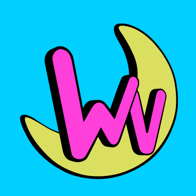 wassieverse Profile Picture