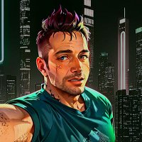 MinTech (@445b0e06a862485) 's Twitter Profile