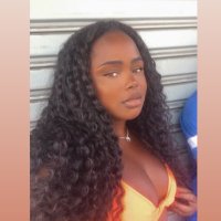 Tanda Soares (@amomeusfilhos35) 's Twitter Profile Photo