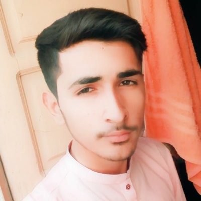 I am a person who always tries to behave gently as originally I am. Love to spread smiles and positivity.
Follow Back Instantly
Like Singing
Love Babar Azam