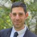 William Giardino (@willgiardino) Twitter profile photo William Giardino (@willgiardino) Twitter profile photo