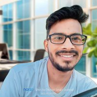 NavalSingh Jediya тЬНя╕П (@nsjofficial_x) 's Twitter Profile Photo NavalSingh Jediya тЬНя╕П (@nsjofficial_x) 's Twitter Profile Photo
