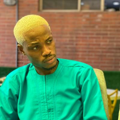 The blueprint is believing in yourself. The cheat code is discipline and consistency. The truth is nobody is coming to save you. Manchester United, Outsider🦍❣
