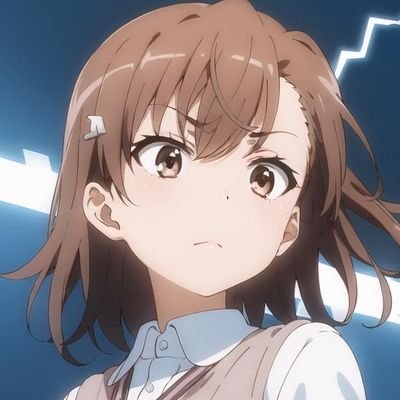 Jasonさんのプロフィール画像