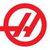 Haas Power Unit (@Haas_PU) Twitter profile photo